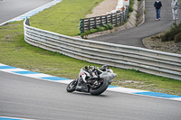 estoril;event-digital-images;motorbikes;no-limits;peter-wileman-photography;portugal;trackday;trackday-digital-images
